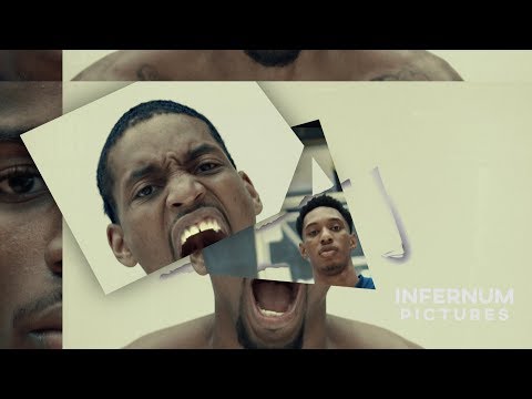 Fribourg Olympic Basket