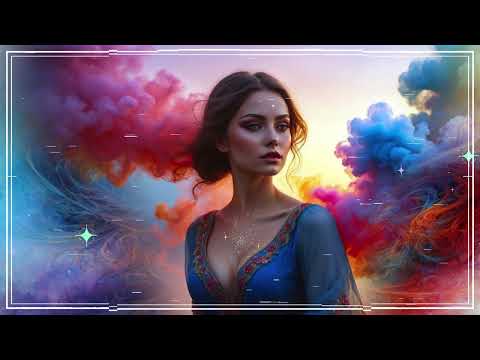 Dj Artak - (feat.  Sone Silver) - Soul