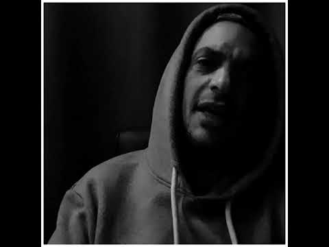 When Doves Cry ( cover by Georges-alain Jones )