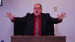 Building God's House Virtue