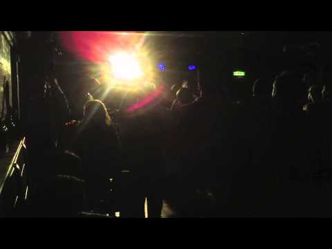 Stiff Bizkit - Rollin and Faith Live (Limp Bizkit tribute)