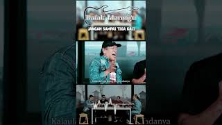 Download lagu Jangan Sampai Tiga Kali by Batak Marmitu #shorts #batakmarmitu #coverakustik #lagupopindonesia mp3