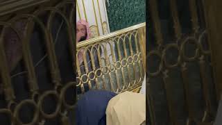 Download lagu Ya Nabi Salam Alaika ❤️❤️#madina #masjidnabawi #subscribe #like #love mp3 Download lagu Ya Nabi Salam Alaika ❤️❤️#madina #masjidnabawi #subscribe #like #love mp3