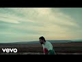 Kasabian - Hippie Sunshine (Official Visualiser)