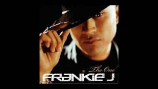 Frankie J - When You Look Me In The Eyes (Prod. By Fingazz)