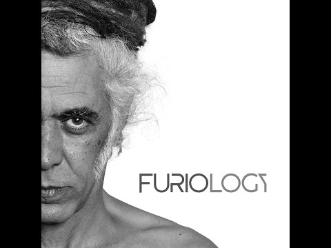 Furiology  - Furio Xe Qua