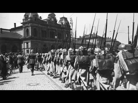 Les larmes se ressemblent