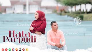 Download lagu Hata Parpudi - Farro Simamomra Feat Maya Kasikan - Lagu Tapel mp3 Download lagu Hata Parpudi - Farro Simamomra Feat Maya Kasikan - Lagu Tapel mp3
