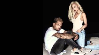 Rita Ora &quot;Body On Me&quot; ft Chris Brown (Dave Audé Tropical Remix)