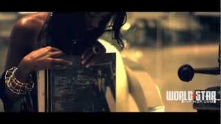 MASTERMIND - Rick Ross (New Album Trailer) 2013