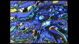 Abraxas - Parsnip