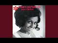 Ay caramba (Remasterizado) - Omara Portuondo - Topic Ay caramba (Remasterizado)