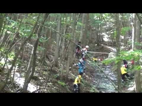 2015 SFT HIRAYA（ 4 Section②）