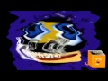 Klasky Csupo Effects Round 2 Vs Peg CatandNatureCatYes DaillouNo