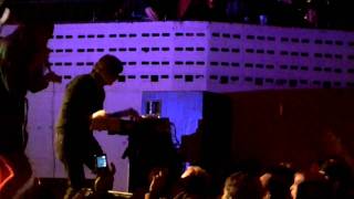 Glass Candy - Life after Sundown