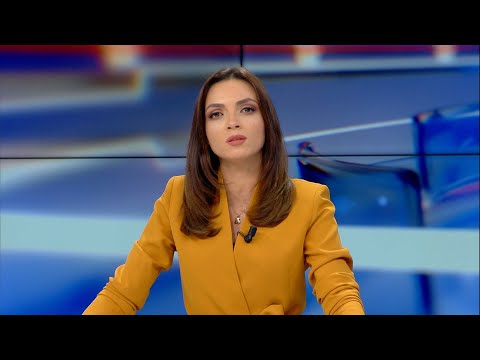 Edicioni i lajmeve ora 15:00, 4 Janar 2021 | ABC News Albania