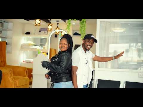 Dok T Jakokise -[SMS skiza 69812707 to 811] Weche Hera { Official Video }