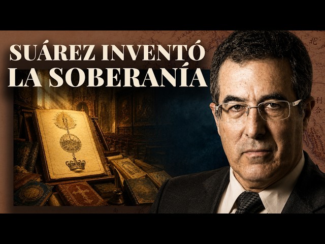 Vídeo relacionado con Yo, Método y Primeros Principios: De los Equívocos de la Filosofía a Partir de la Modernidad