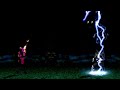 Mortal Kombat New Era 2023 Rain Playthrough