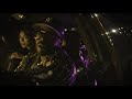 Keri Hilson Method Man Searchin Official Music Video