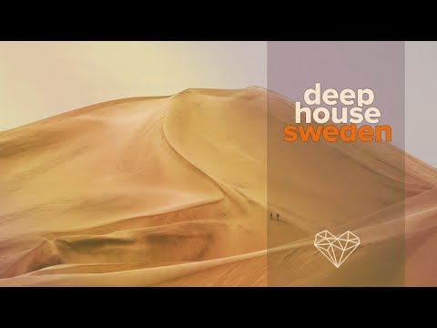 DHS Premiere Max Duke - Animals (Quatri Remix)