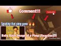 Baby Bash - Image Of A Pimp (Reaction) || Speaking about that pImp game 🔥🔥💯💯