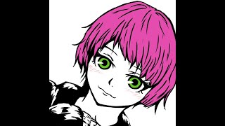 [Among Us]初心者が右往左往しながら、キルされるたびに飲酒する