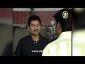 Devatha Serial HD | దేవత  - Episode 248 | Vikatan Televistas Telugu తెలుగు - Video
