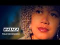 Talei Sokoiwasa - WARAKA (Audio)