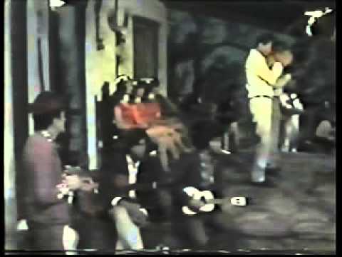 Rei Do Catira - Vieira e Vieirinha
