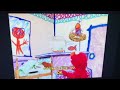 Elmo S World The Sleep Lullaby W Sing Along Lyrics