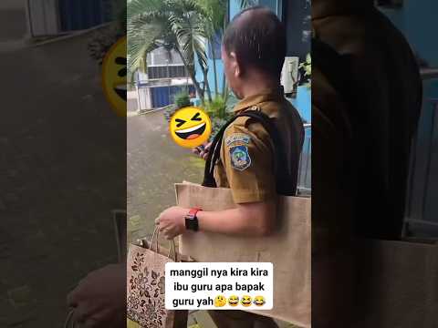 Comedy ngakak😅 lucu#shorts #shortvideo #comedy #viralvideo #funny