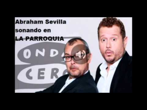 download lagu mp3 mp4 Abraham Sevilla Somos Los Mojamas, download mp3 Abraham Sevilla Somos Los Mojamas free download mp3, download mp3 Abraham Sevilla Somos Los Mojamas