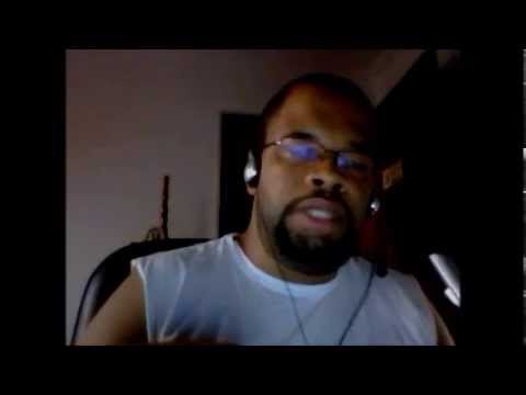 video thumnail