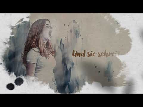 DANA - Taub (Official Lyrics Video)