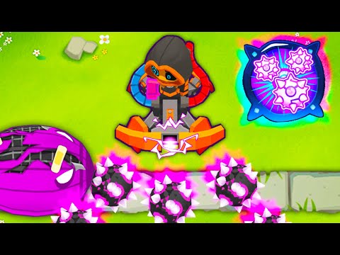 Btd6 Apex Plasma Master