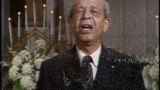 Sanford and Son (1972): Where Are They Now?