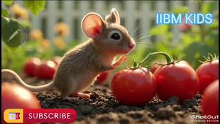 😉IIBM Kids FunTime – Songs, ABCs & More!😉🤪