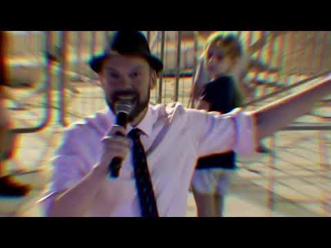 NATI GALE at Yom Ha-Aliya 2021 CONCERT Petah Tikva