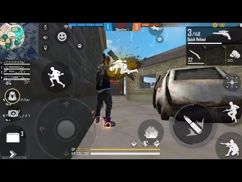 SF TOOL : VERSION 11 - TRAILER || @SHADOW FACE OP BUNDLE GLITCH FREE FIRE