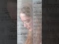 Mind Bending Photo Tricks with Double Exposures! You Can Do This Too.