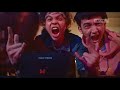 Iklan Polytron Multimedia Audio PMA