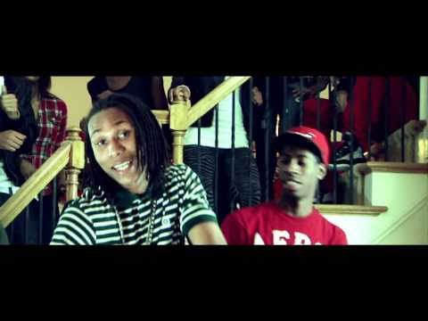 "Take a Pic" Mane Event ft. Young Tone