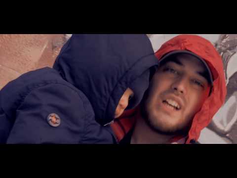 Zagnif Nori & KaBé Prod "Art Deco" featuring The CastOffz OFFICIAL VIDEO