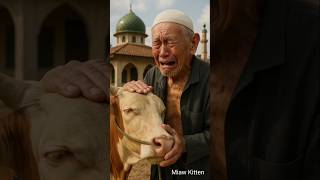 Download lagu Sapi menangis takbiran#iduladha2025 #takbiran #sapi mp3 Download lagu Sapi menangis takbiran#iduladha2025 #takbiran #sapi mp3