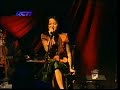 The Corrs HD - Humdrum - Helix, Dublín (27 Mayo 2004)