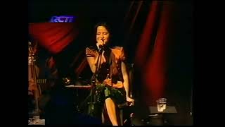 The Corrs HD - Humdrum - Helix, Dublín (27 Mayo 2004)