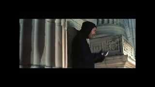 Drake - Girls Love Beyonce feat. James Fauntleroy (Music Video)