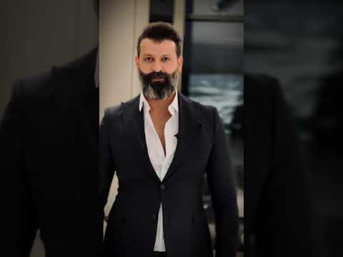 WE ARE HIRING | JOBS | REAL ESTATE AGENTS | JOB HUNTS | QATAR | REAL ESTATE | QATAR LIVING