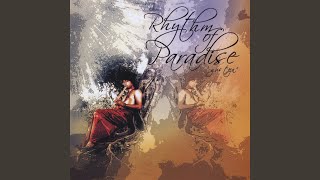 Download lagu Bali Shanti mp3